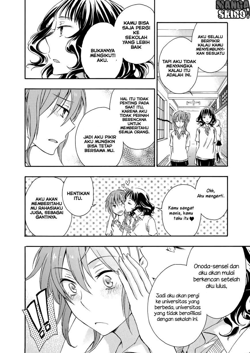 Chapter 30 - halaman 14