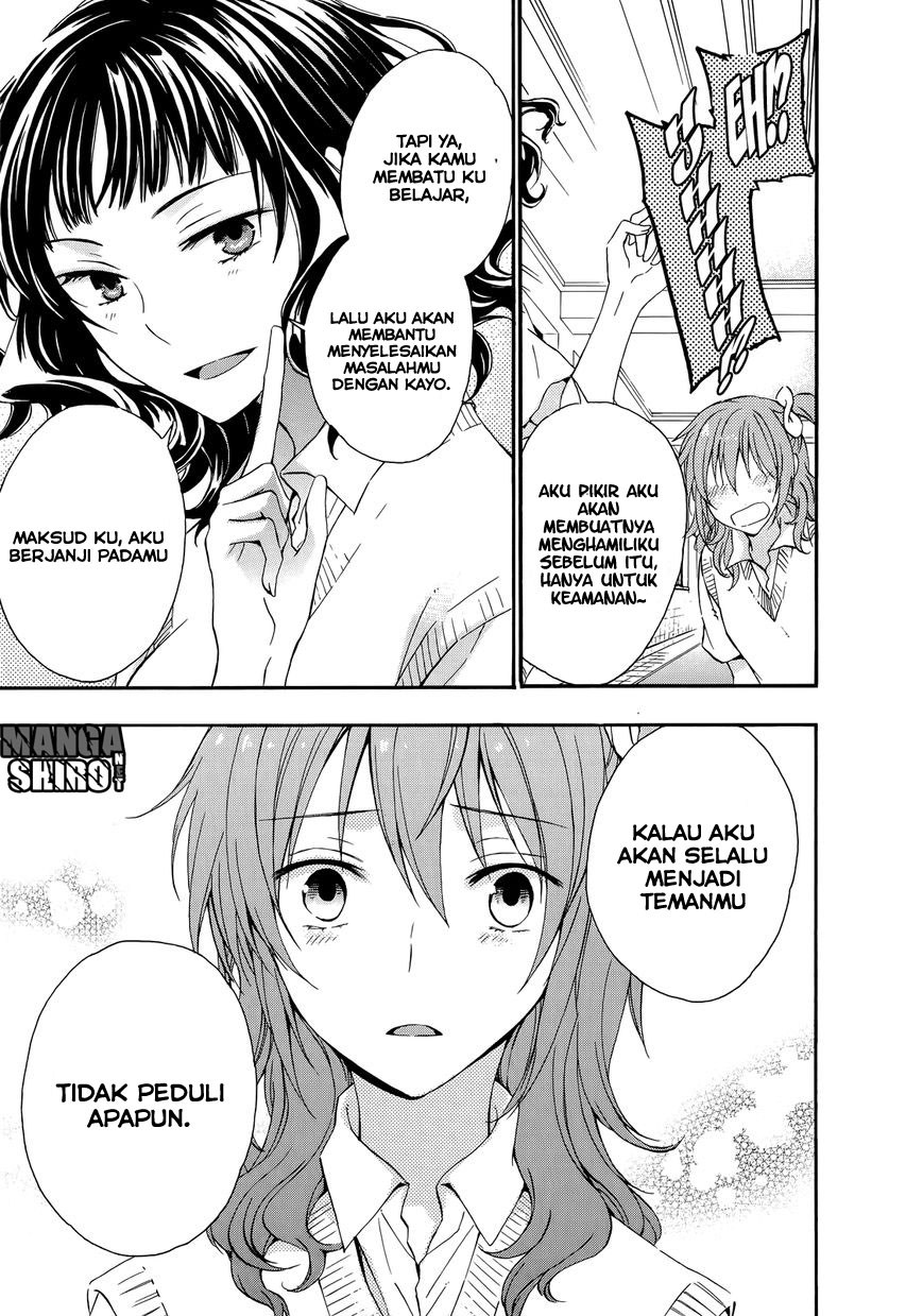 Chapter 30 - halaman 15