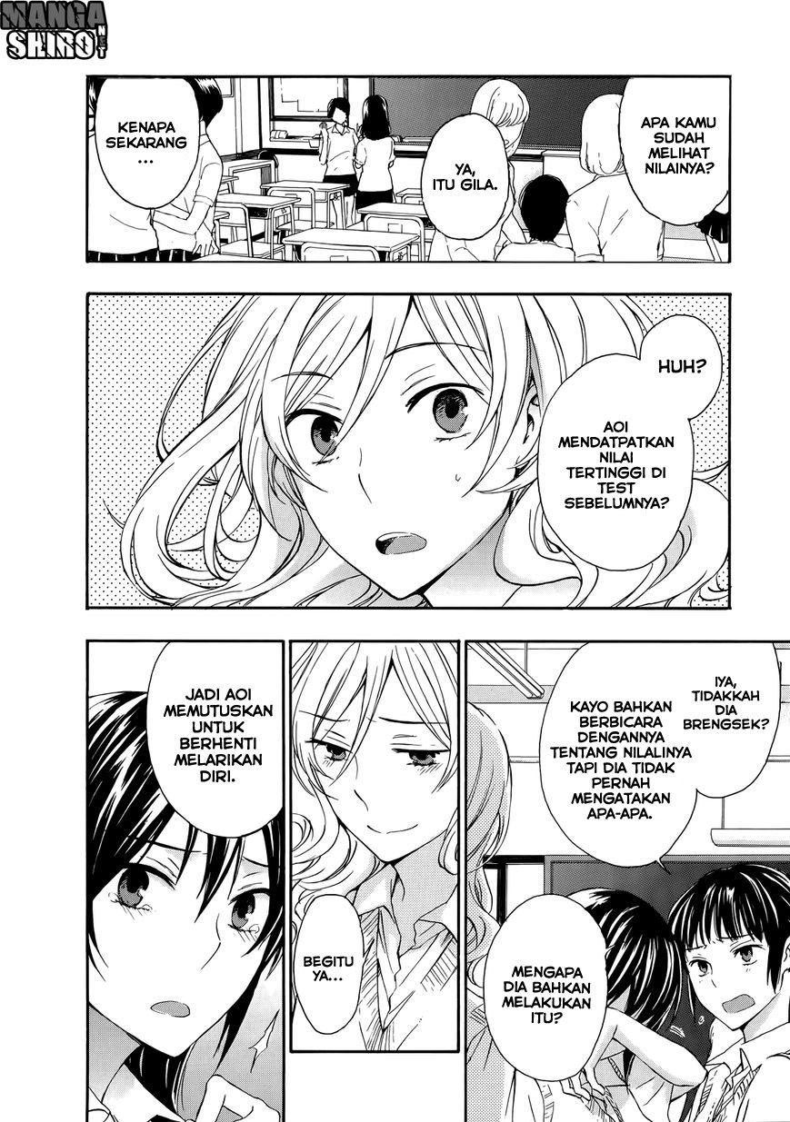Chapter 30 - halaman 16