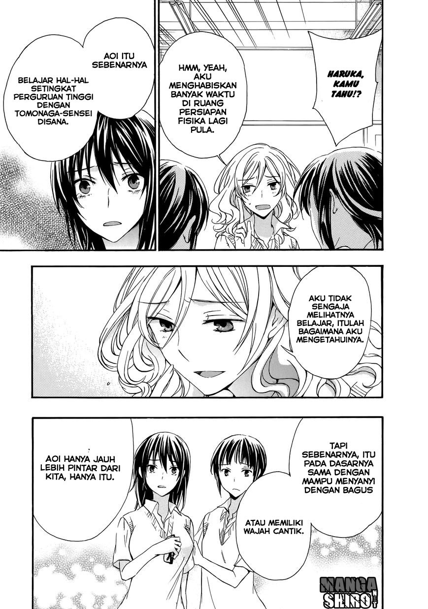 Chapter 30 - halaman 17