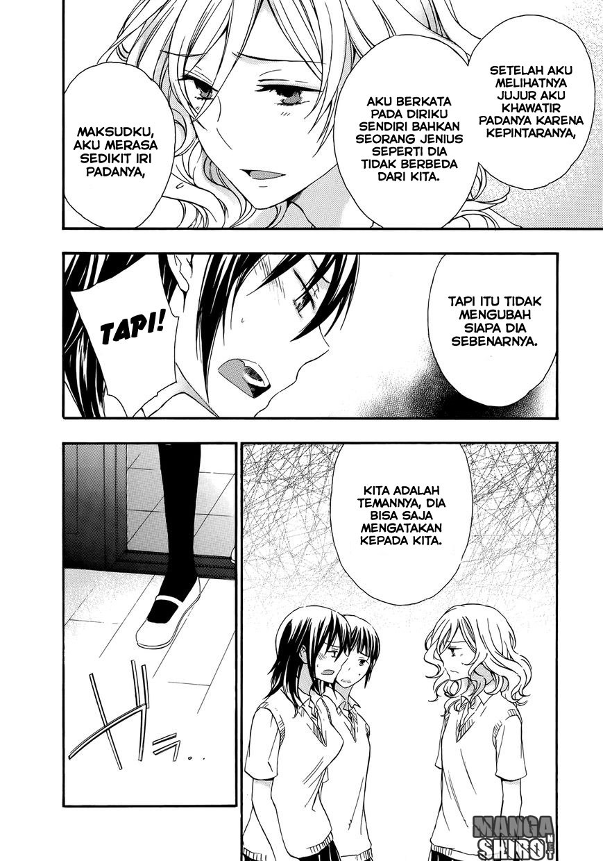 Chapter 30 - halaman 18