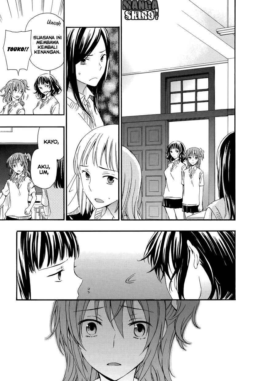 Chapter 30 - halaman 19