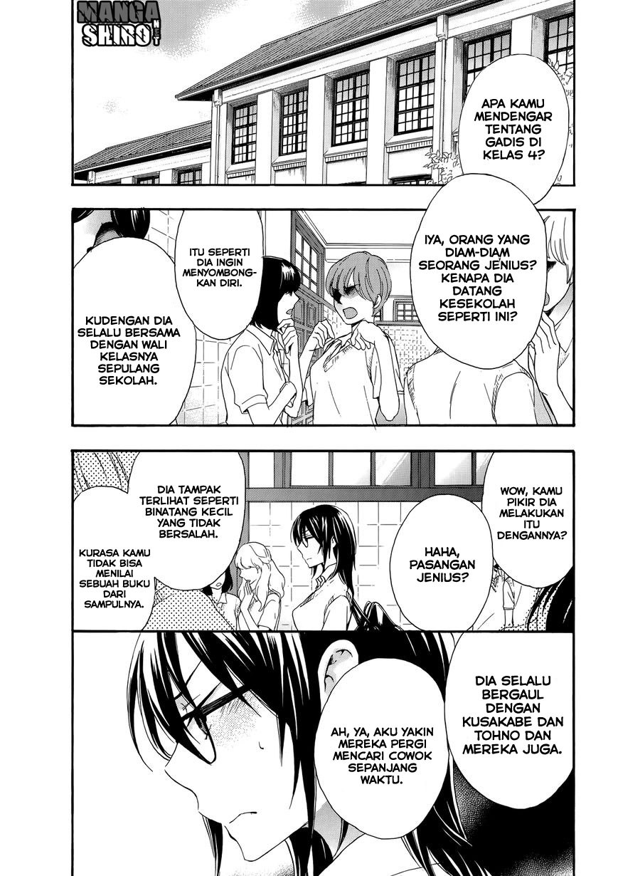 Chapter 30 - halaman 20