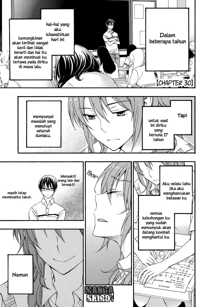 Chapter 30 - halaman 3