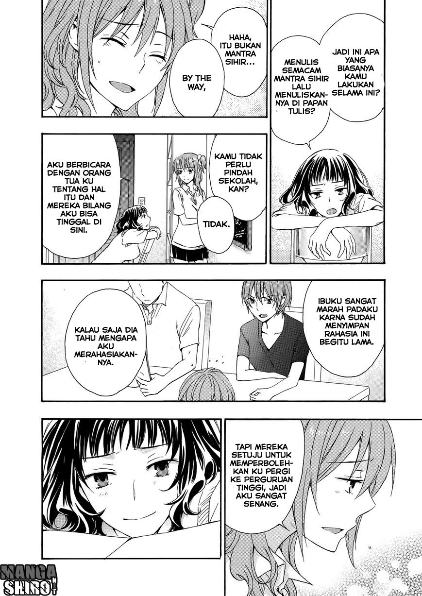 Chapter 30 - halaman 22