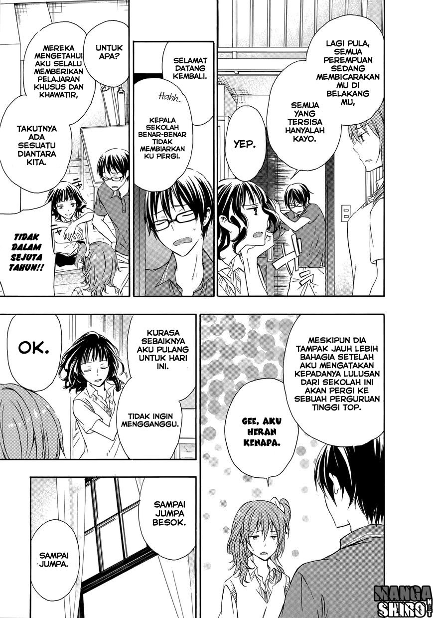 Chapter 30 - halaman 23