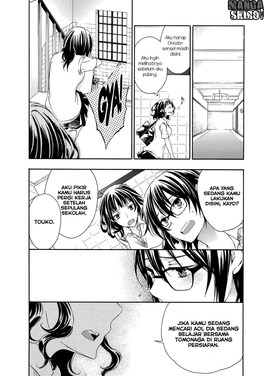 Chapter 30 - halaman 24