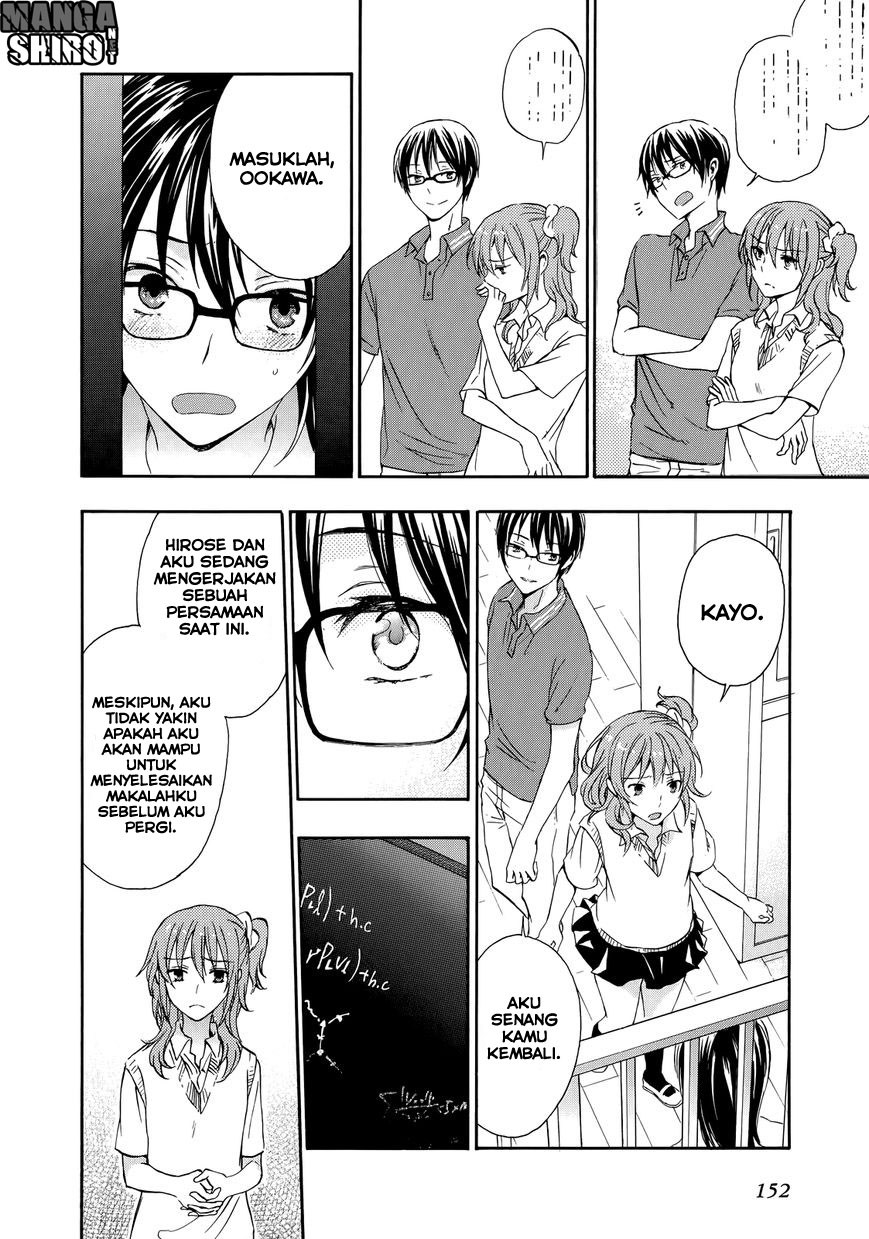 Chapter 30 - halaman 26