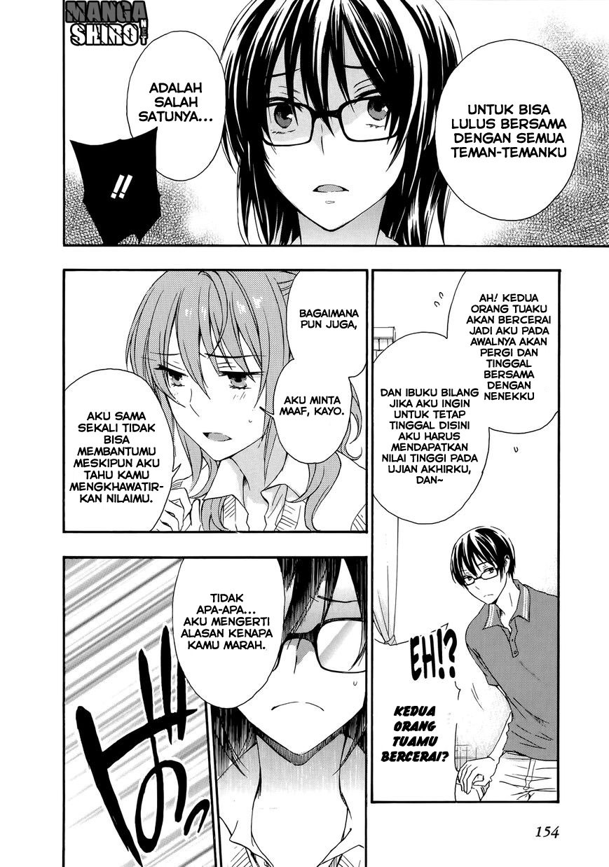 Chapter 30 - halaman 28