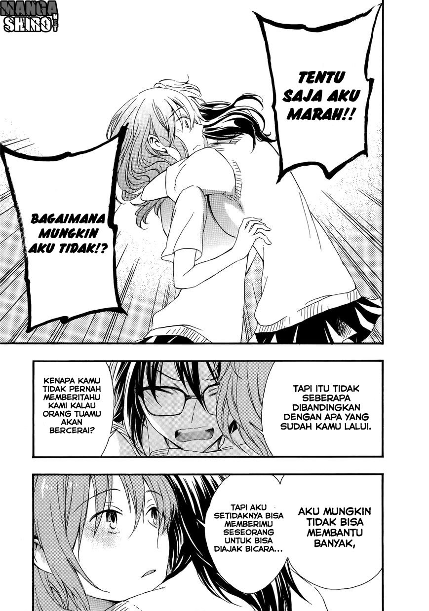 Chapter 30 - halaman 29