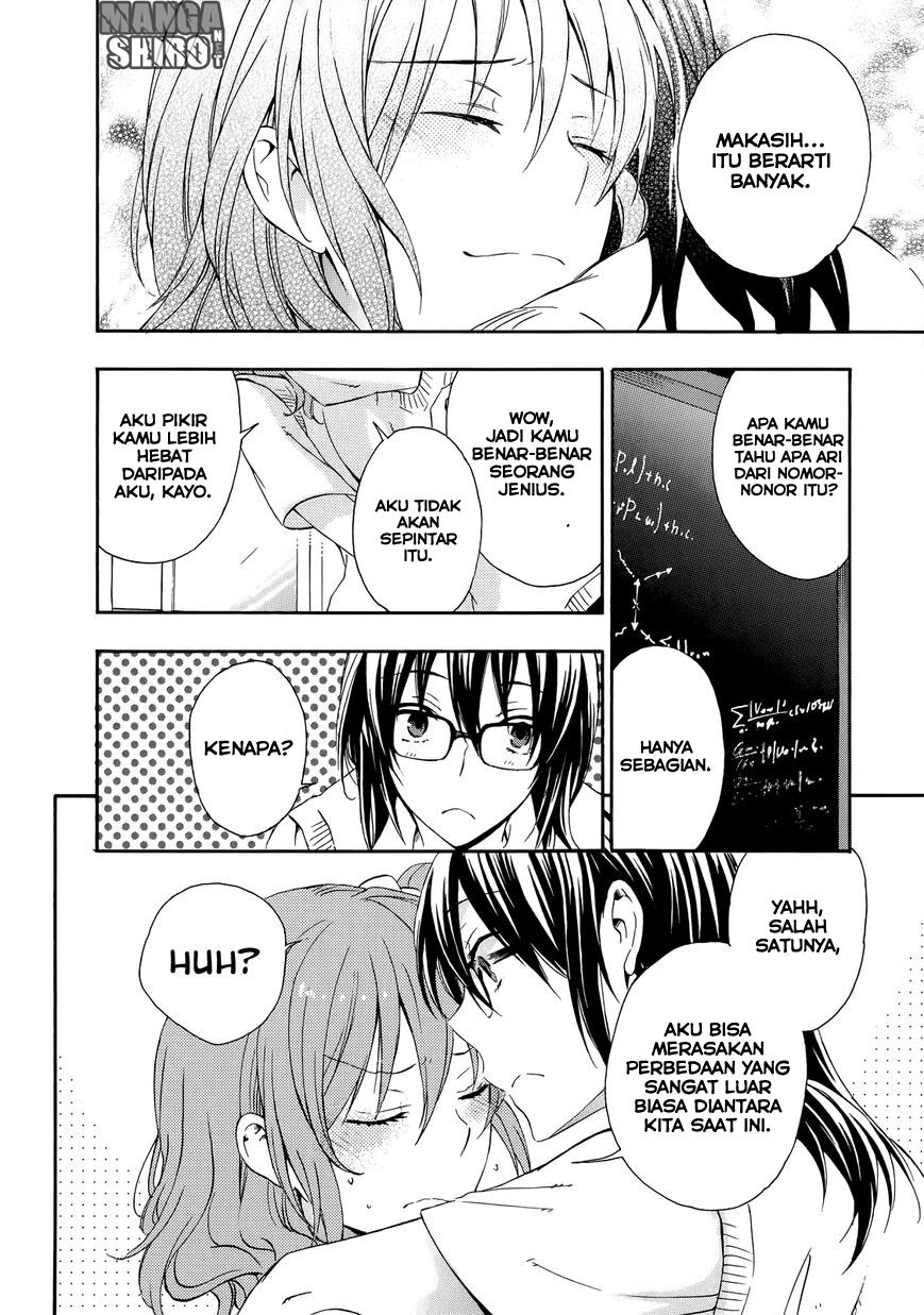 Chapter 30 - halaman 30
