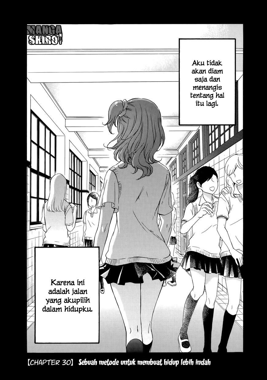 Chapter 30 - halaman 4