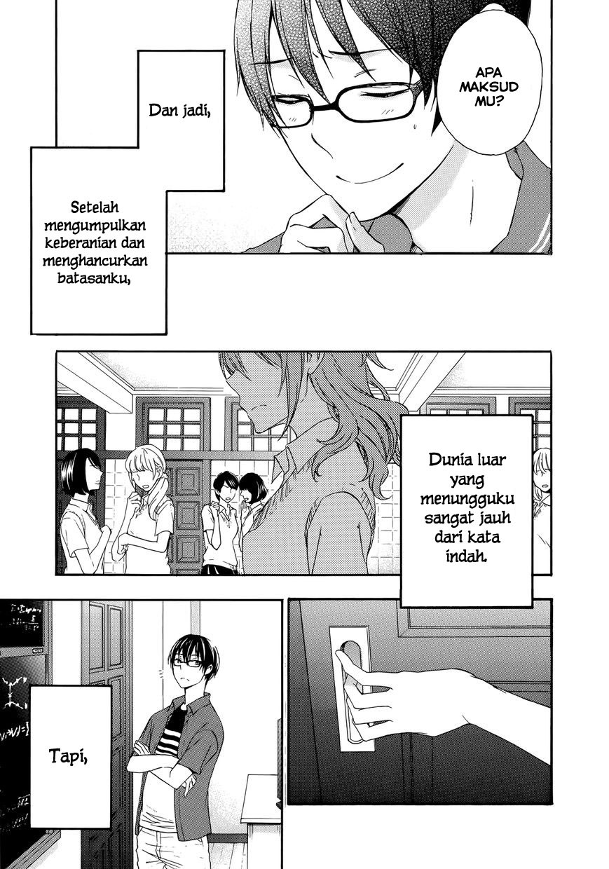 Chapter 30 - halaman 31