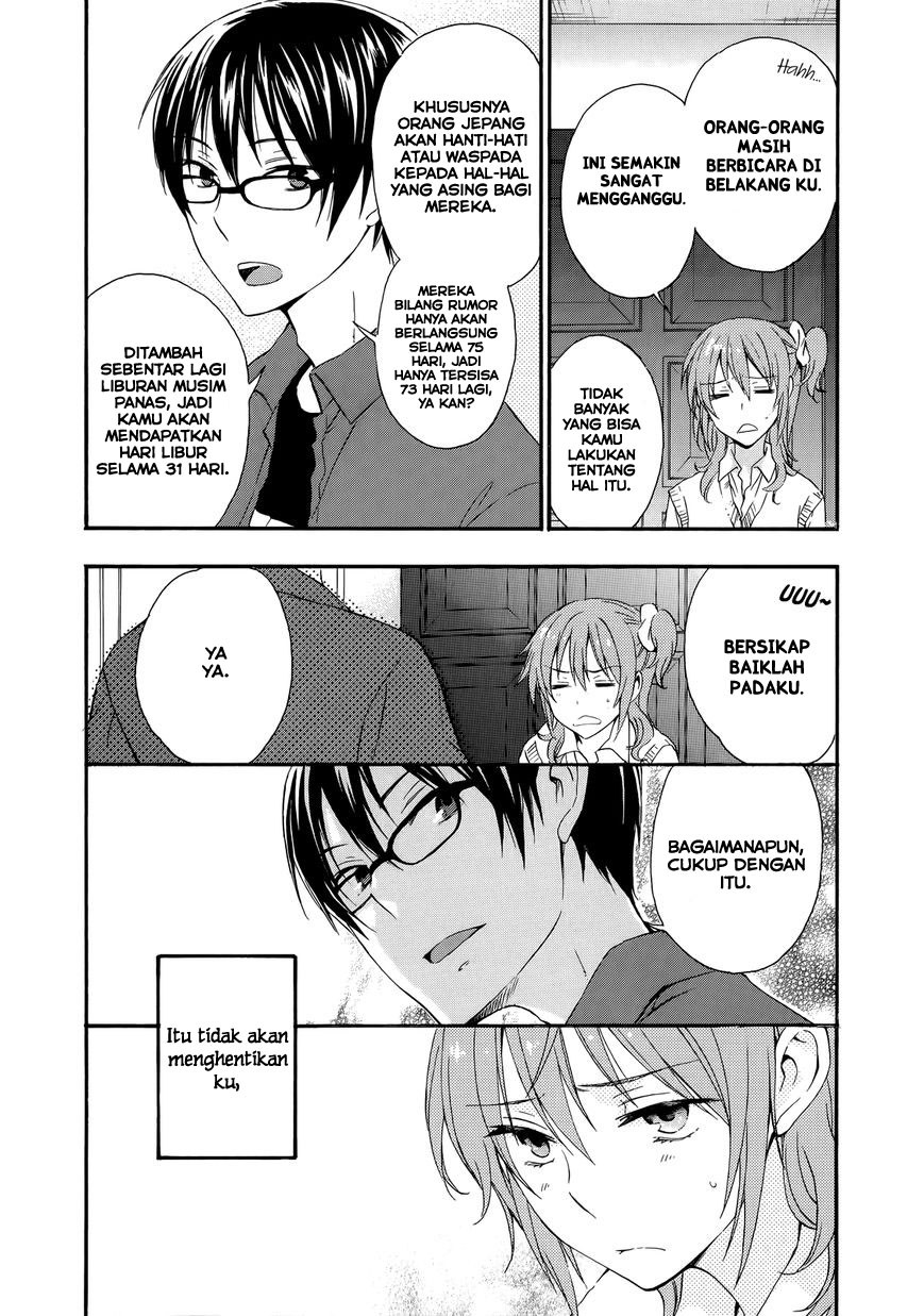Chapter 30 - halaman 32