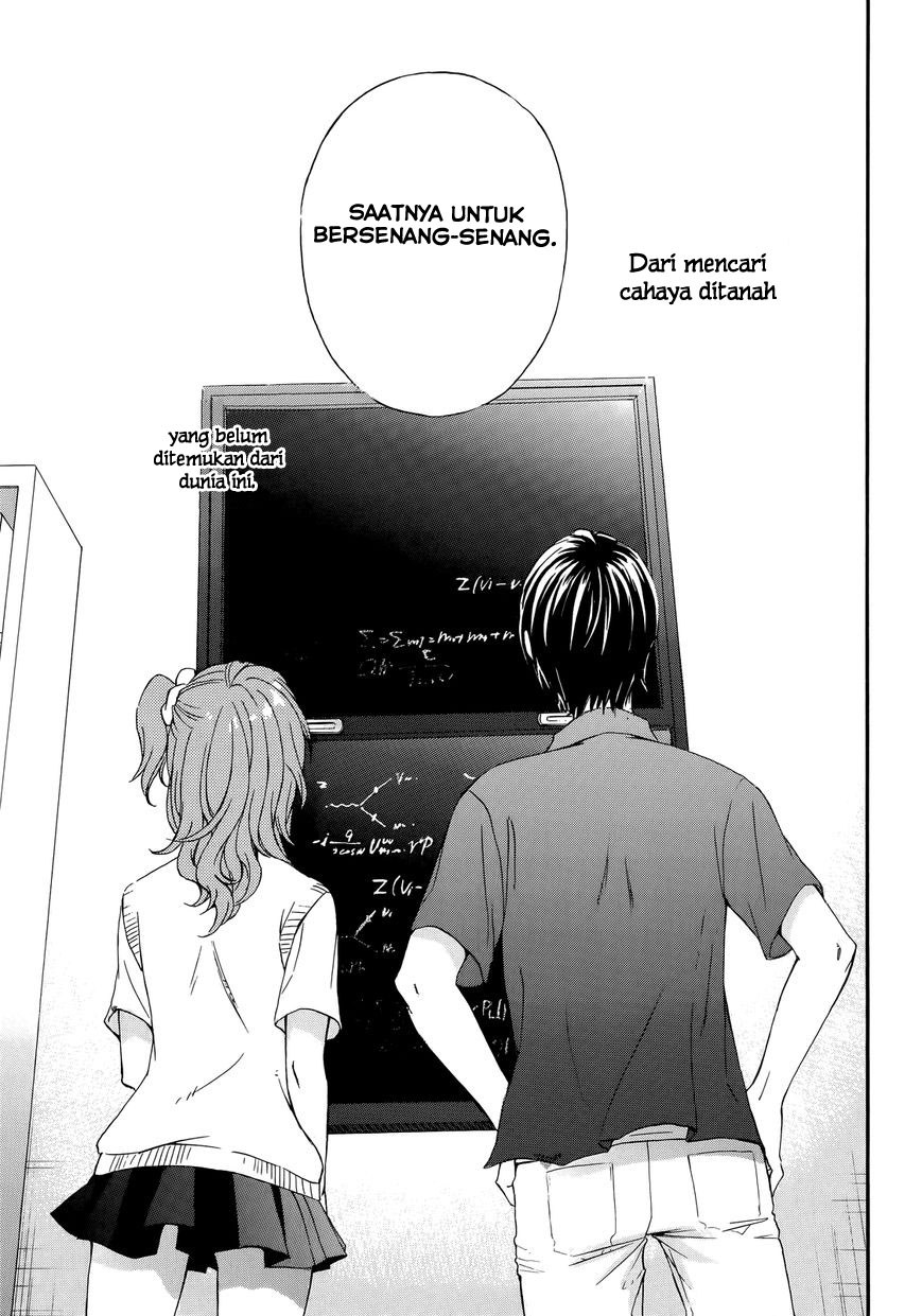 Chapter 30 - halaman 33