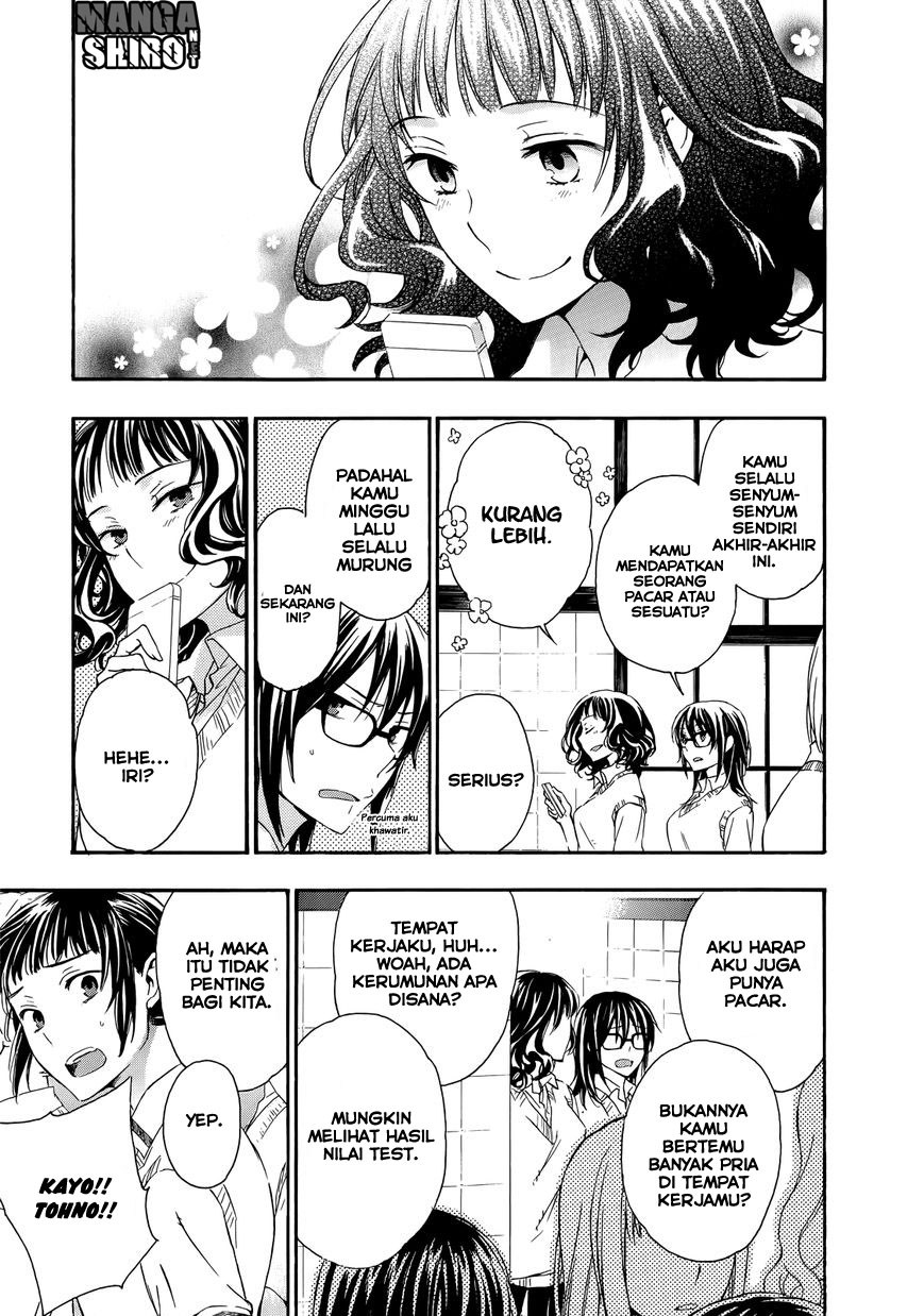 Chapter 30 - halaman 5