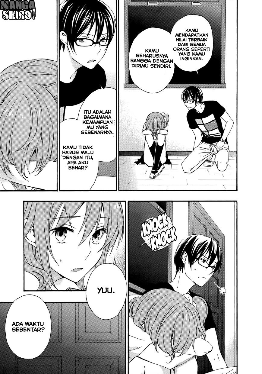 Chapter 30 - halaman 7