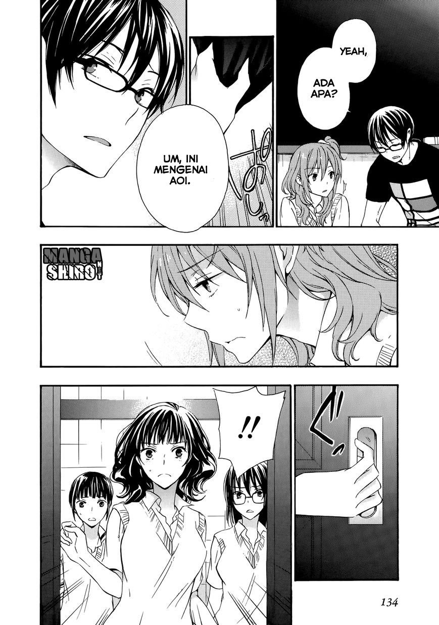 Chapter 30 - halaman 8