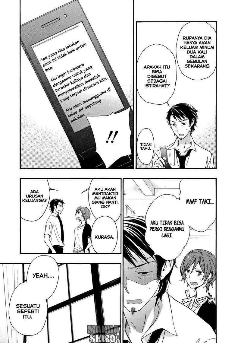 Chapter 29 - halaman 13