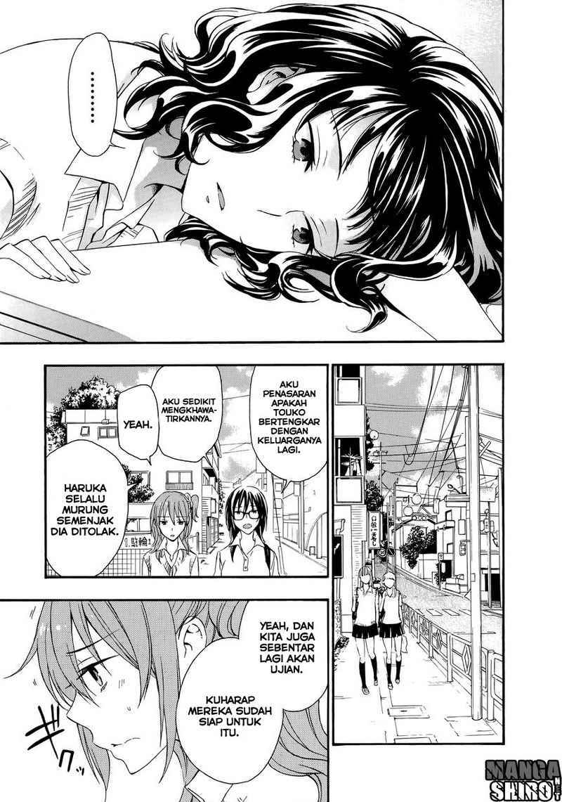 Chapter 29 - halaman 15