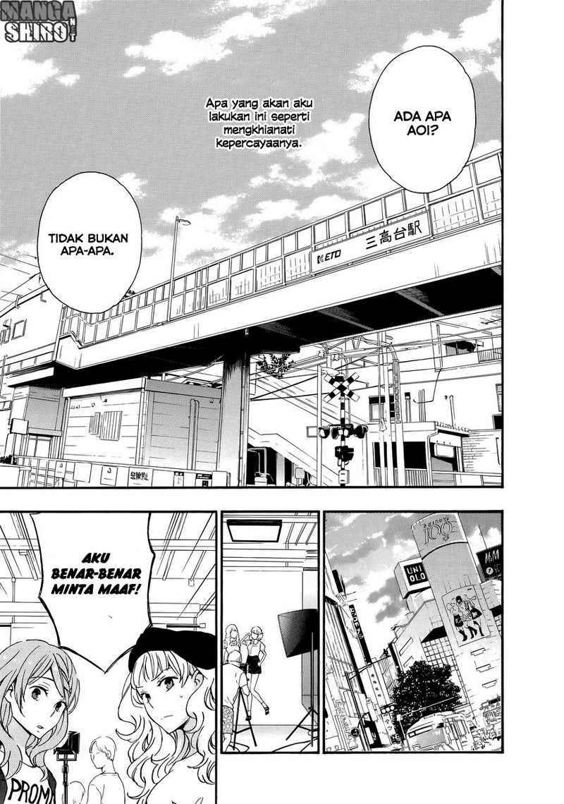 Chapter 29 - halaman 17