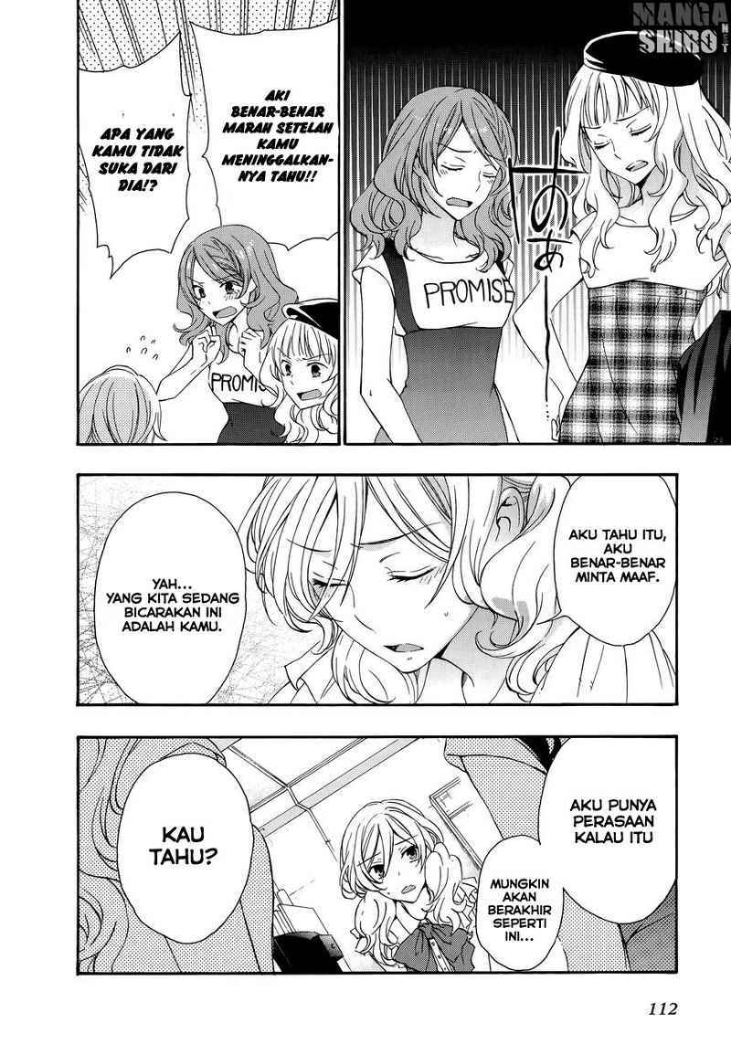 Chapter 29 - halaman 18