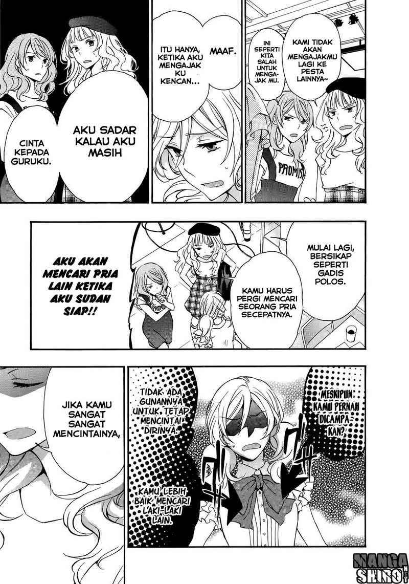 Chapter 29 - halaman 19