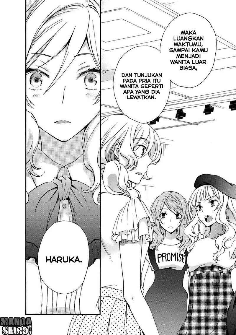 Chapter 29 - halaman 20