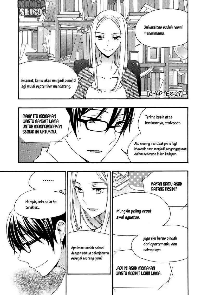 Chapter 29 - halaman 3