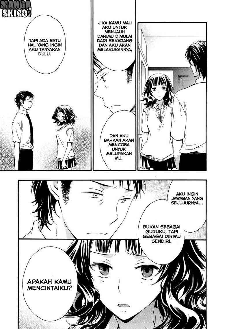 Chapter 29 - halaman 23