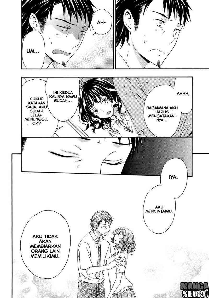 Chapter 29 - halaman 24
