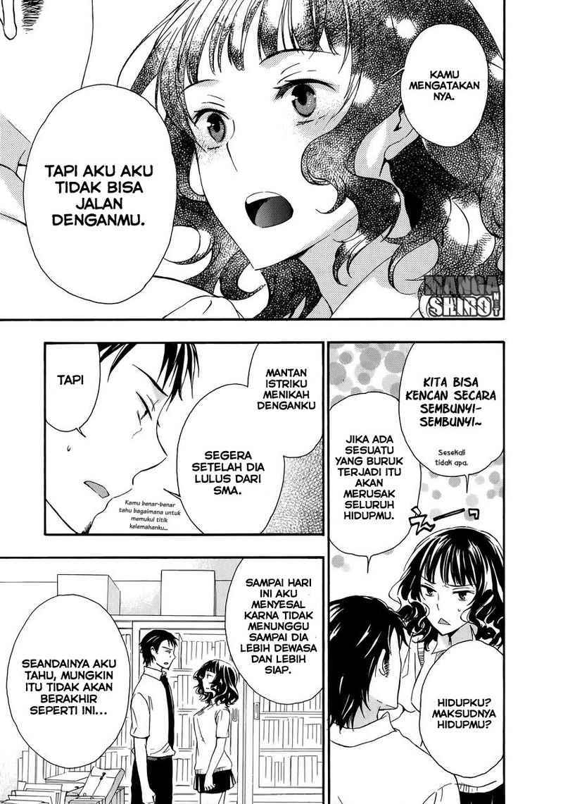 Chapter 29 - halaman 25
