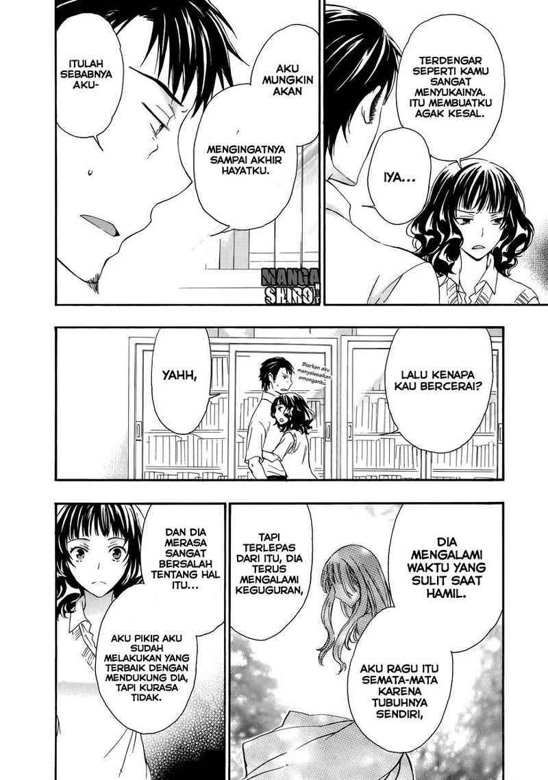 Chapter 29 - halaman 26