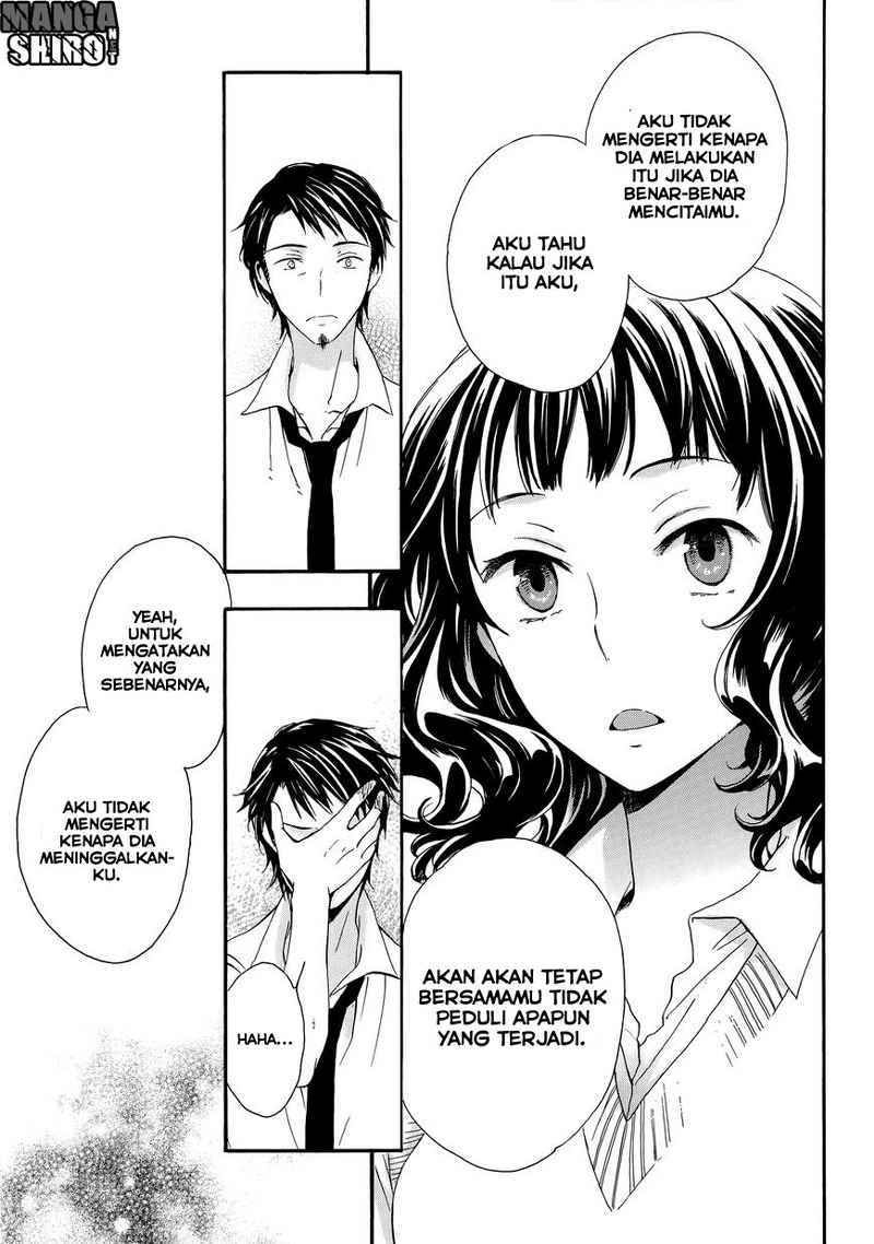 Chapter 29 - halaman 27