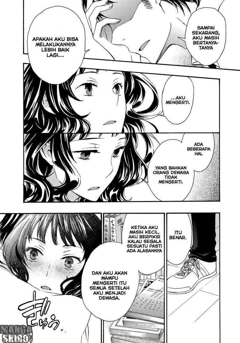 Chapter 29 - halaman 28