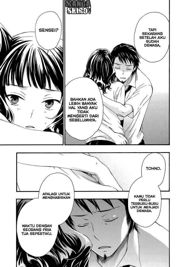 Chapter 29 - halaman 29