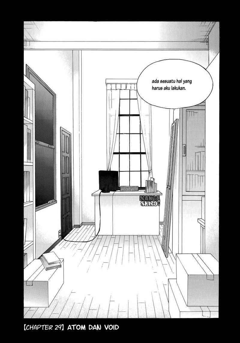 Chapter 29 - halaman 4