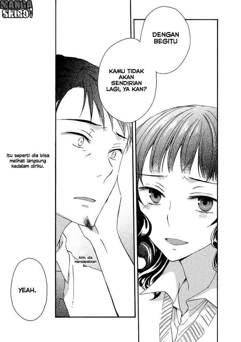 Chapter 29 - halaman 31