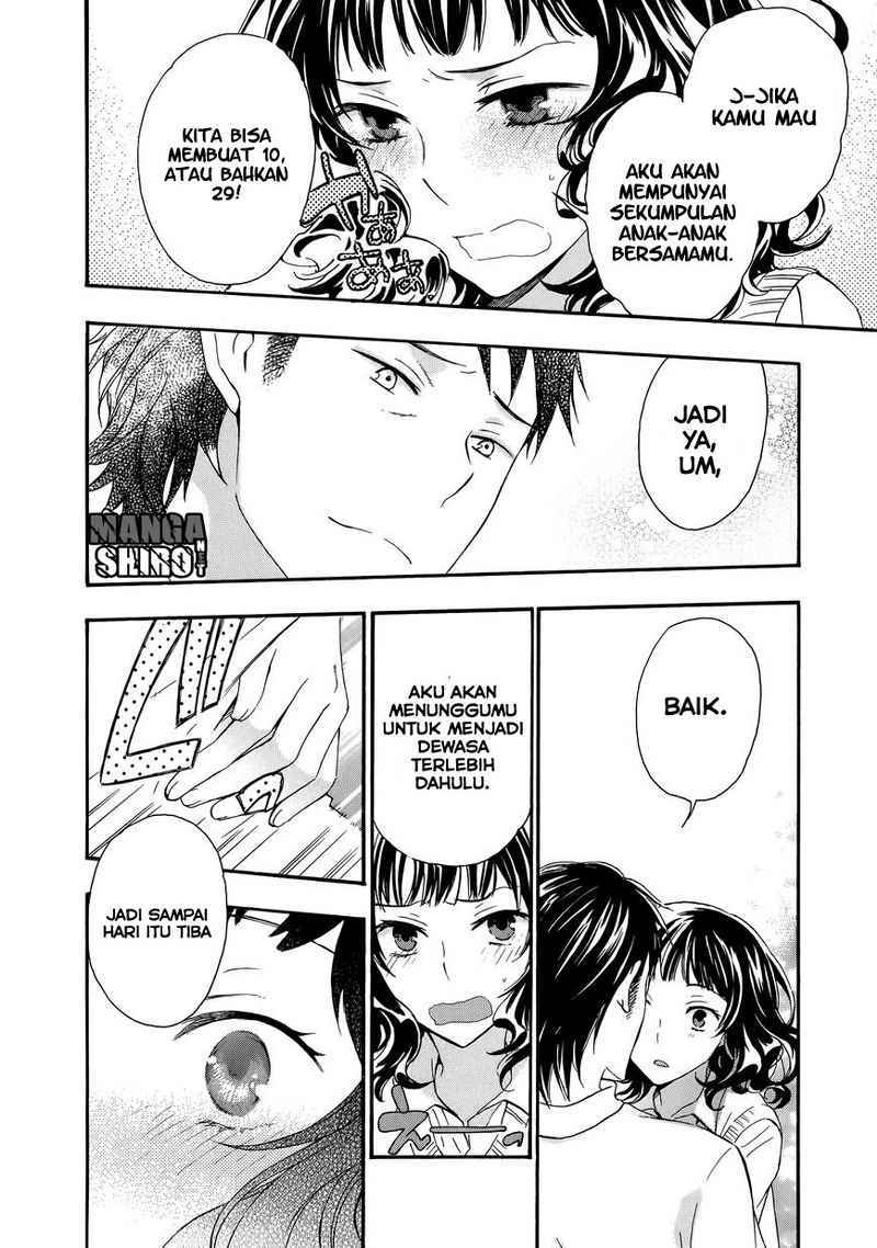 Chapter 29 - halaman 32
