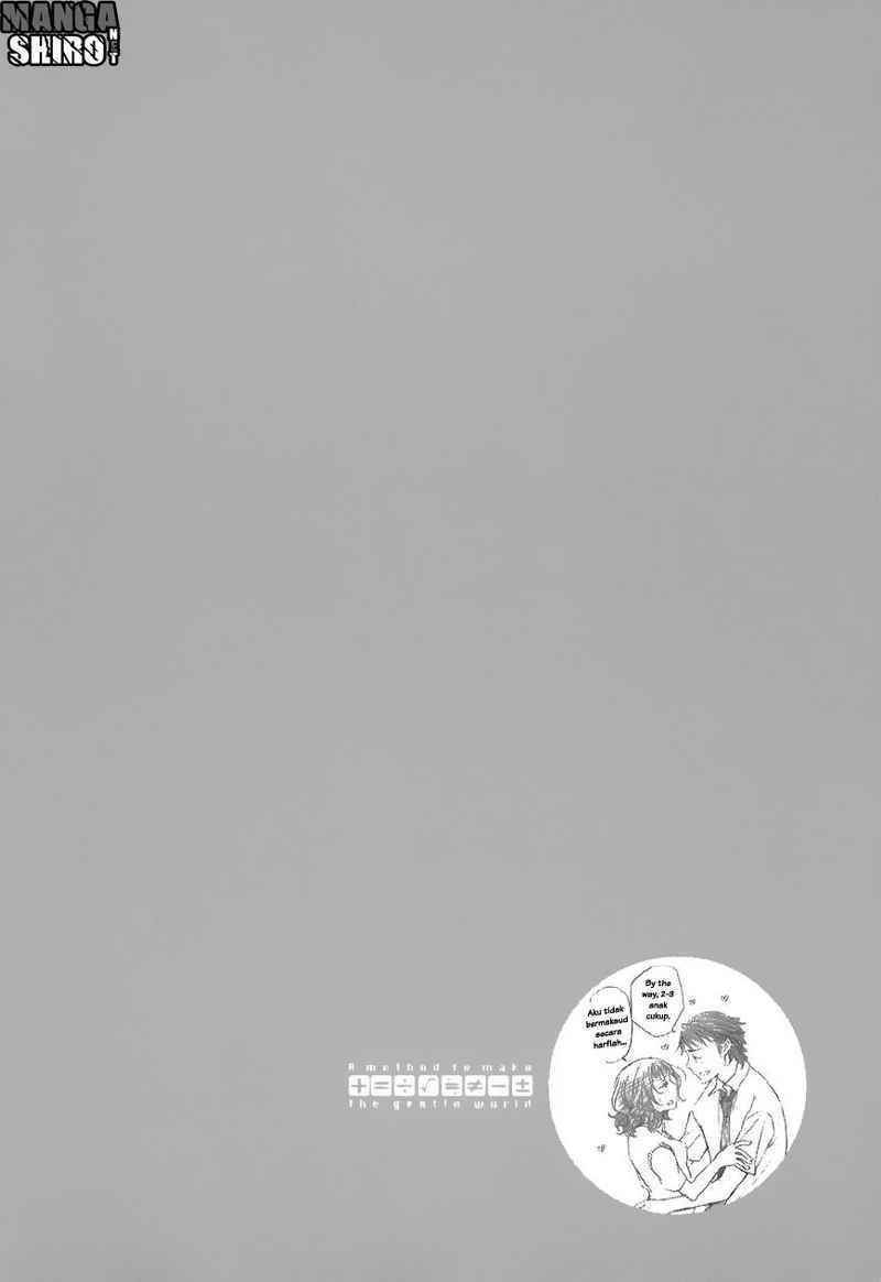 Chapter 29 - halaman 34