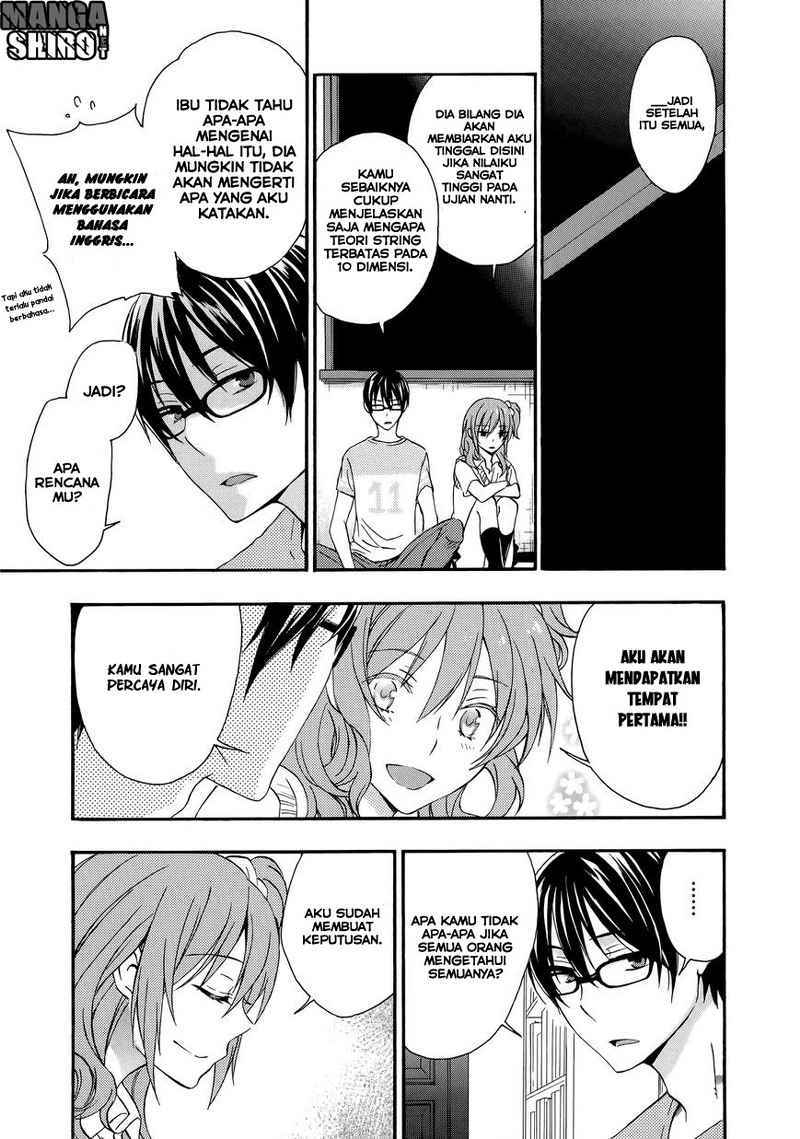 Chapter 29 - halaman 5