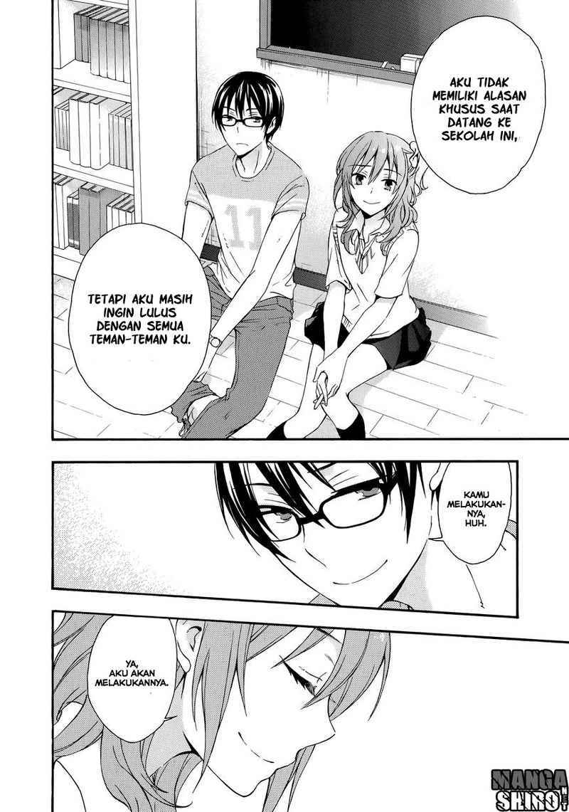 Chapter 29 - halaman 6