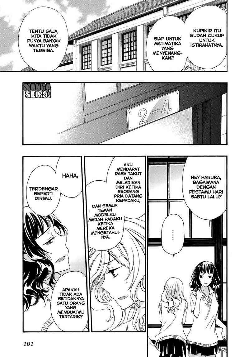 Chapter 29 - halaman 7