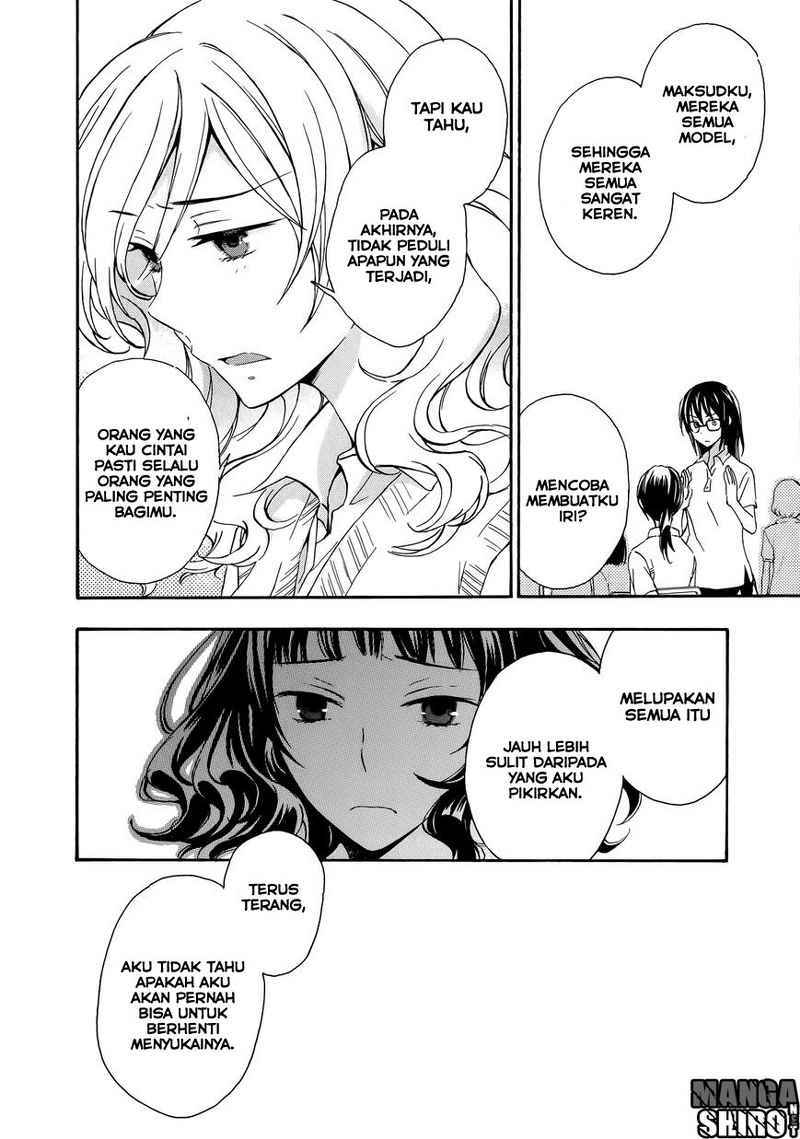 Chapter 29 - halaman 8