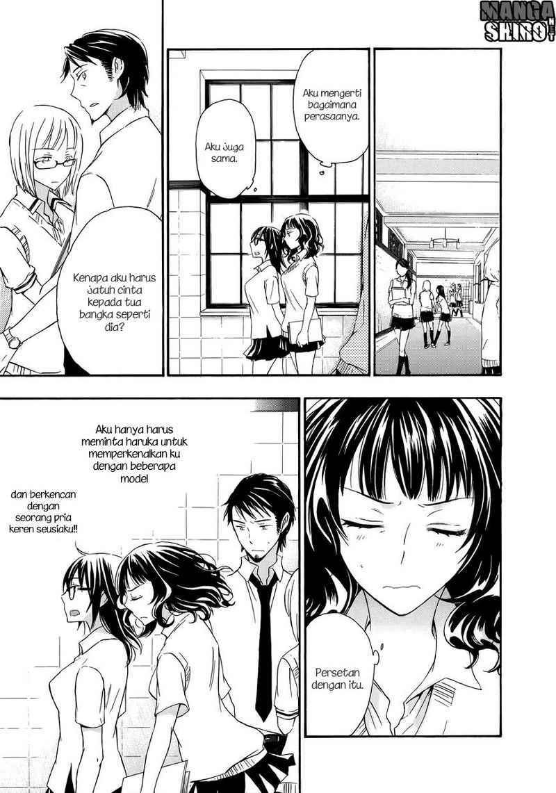 Chapter 29 - halaman 9