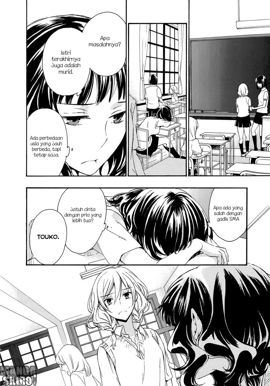 Chapter 28 - halaman 12