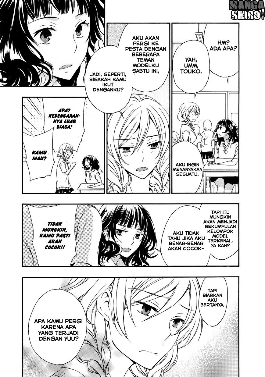 Chapter 28 - halaman 13