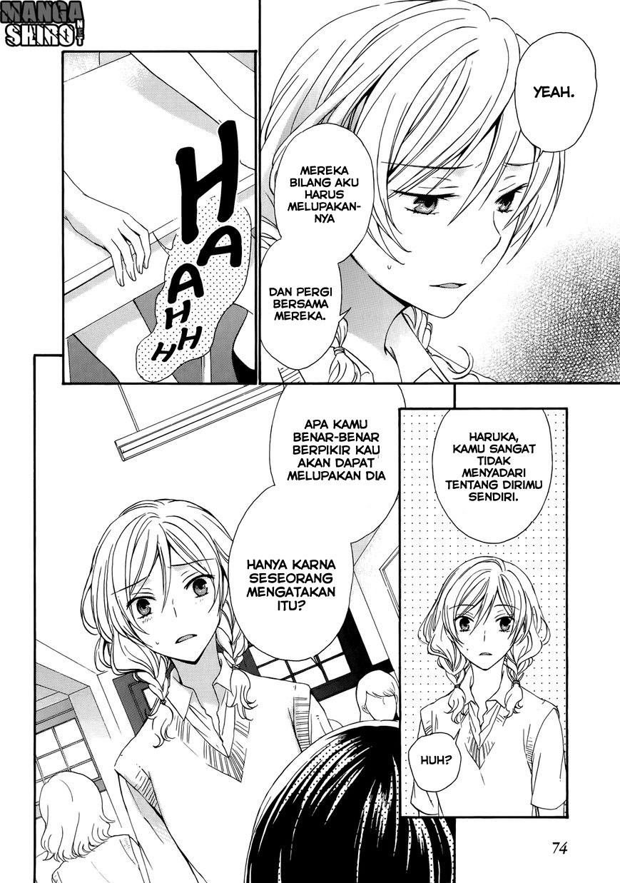 Chapter 28 - halaman 14