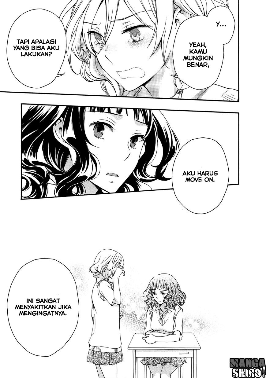 Chapter 28 - halaman 15