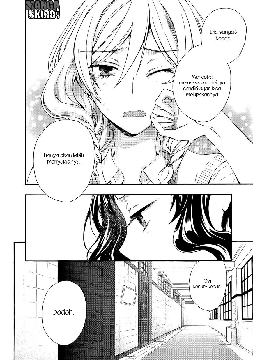 Chapter 28 - halaman 16